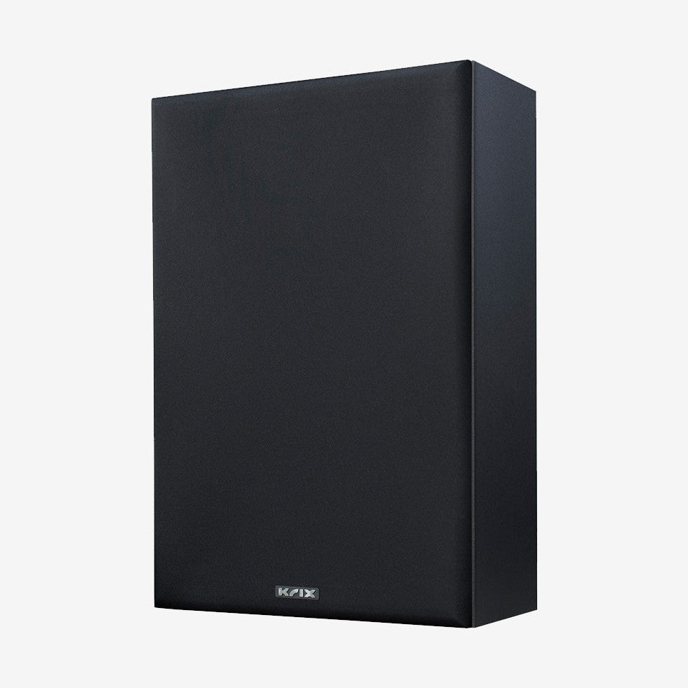 Krix Phonix Flat On Wall Speaker