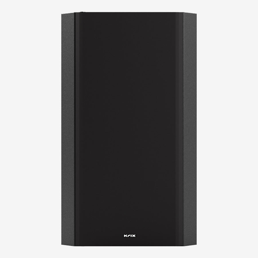 Krix Hyperphonix 45 On Wall Speaker