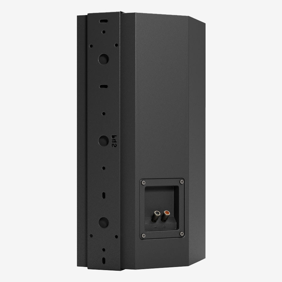 Krix Hyperphonix 45 On Wall Speaker