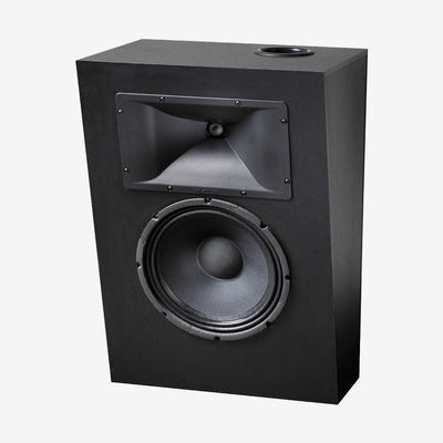 Krix Megaphonix On Wall Speaker