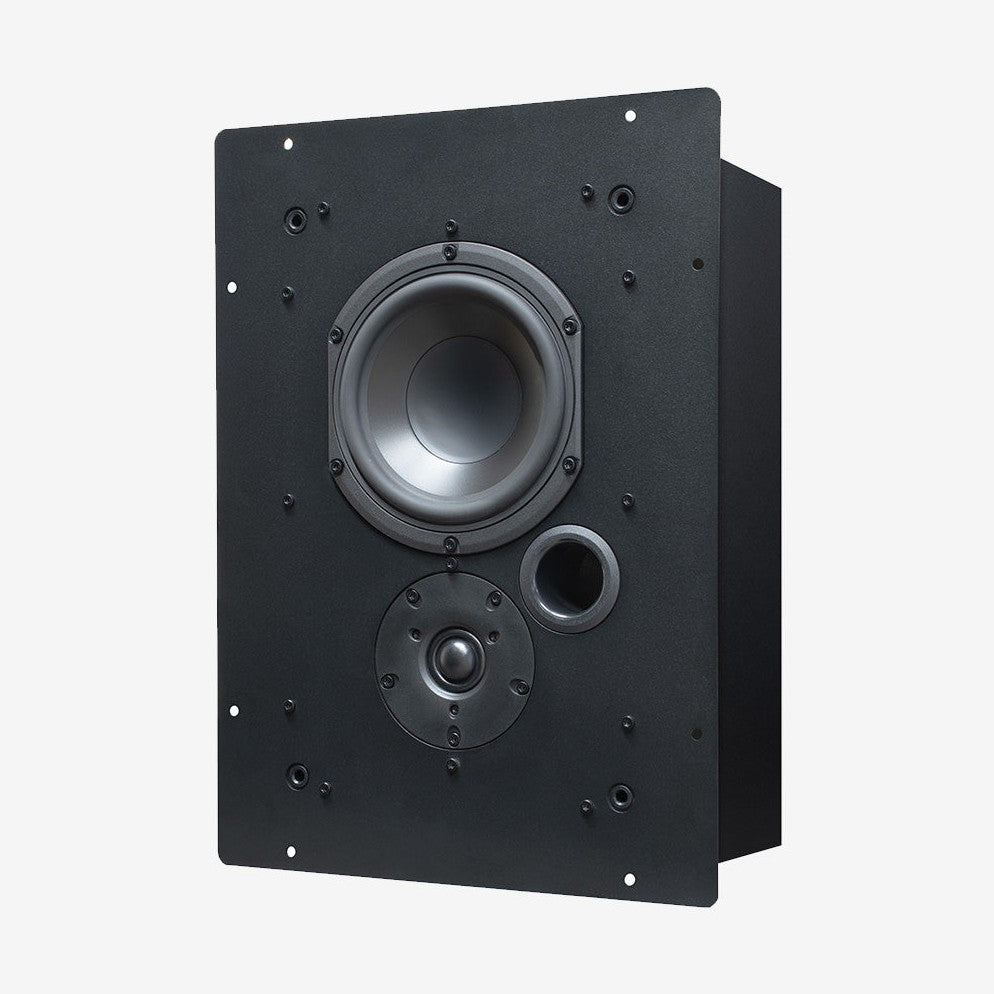 Krix Phonix In Wall Speaker
