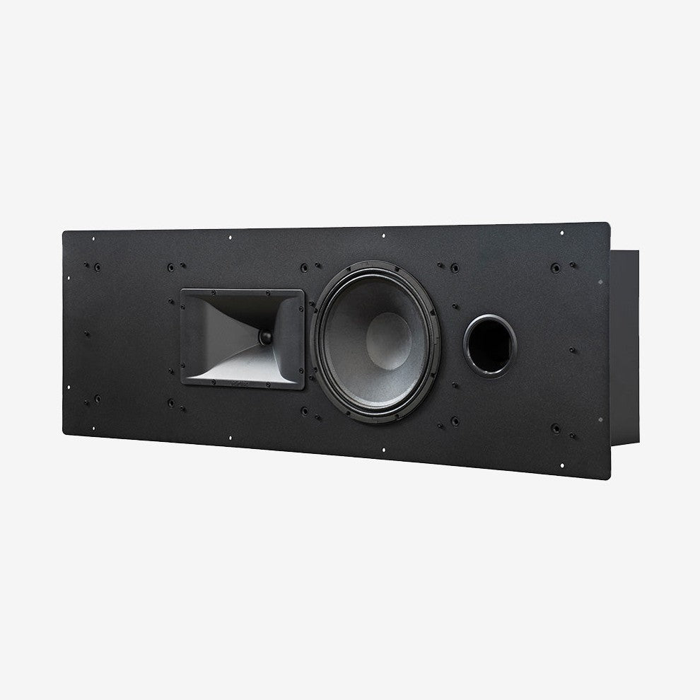 Krix Megaphonix Center In Wall Speaker