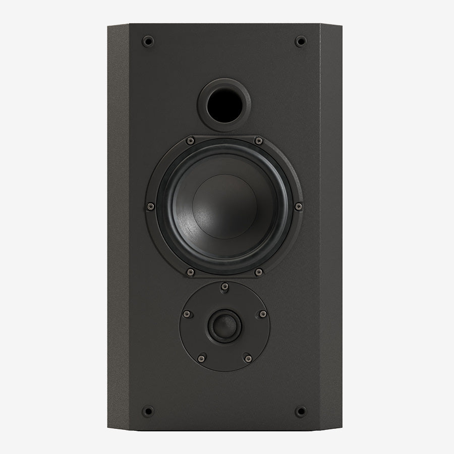 Krix Phonix 45 On Wall Speaker