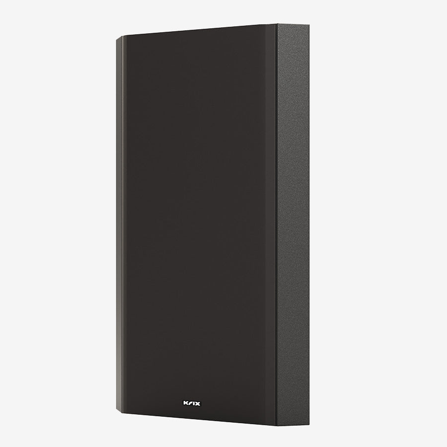 Krix Phonix 45 On Wall Speaker