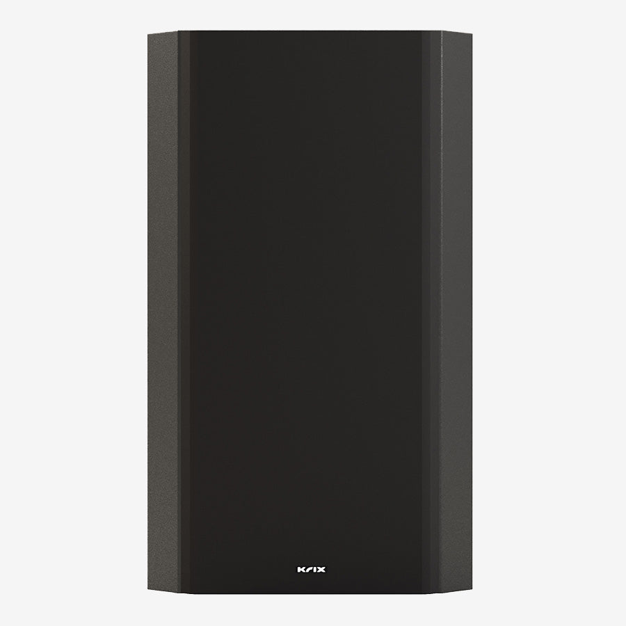 Krix Phonix 45 On Wall Speaker