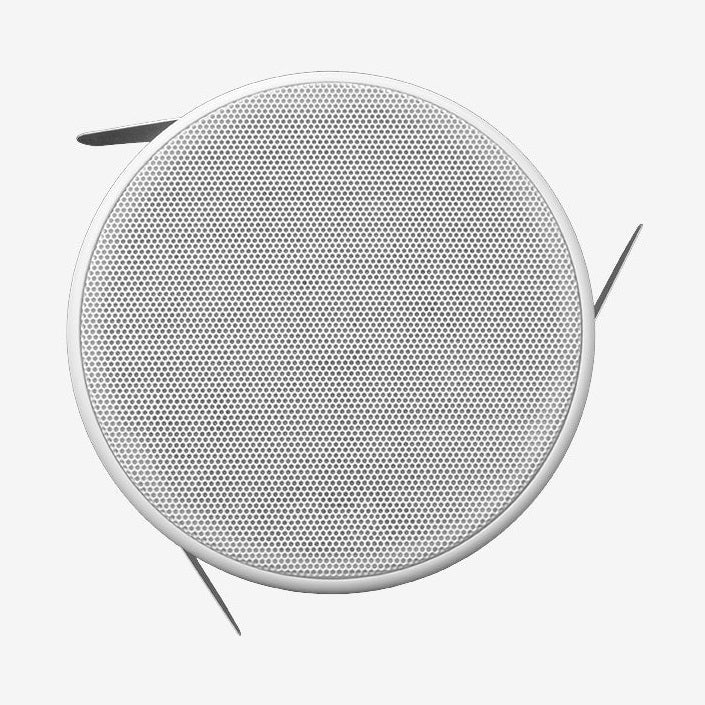 Krix IC-20 In Ceiling/Outdoor Speaker