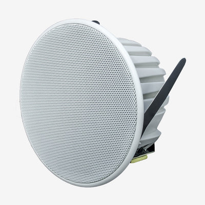 Krix IC-20 In Ceiling/Outdoor Speaker