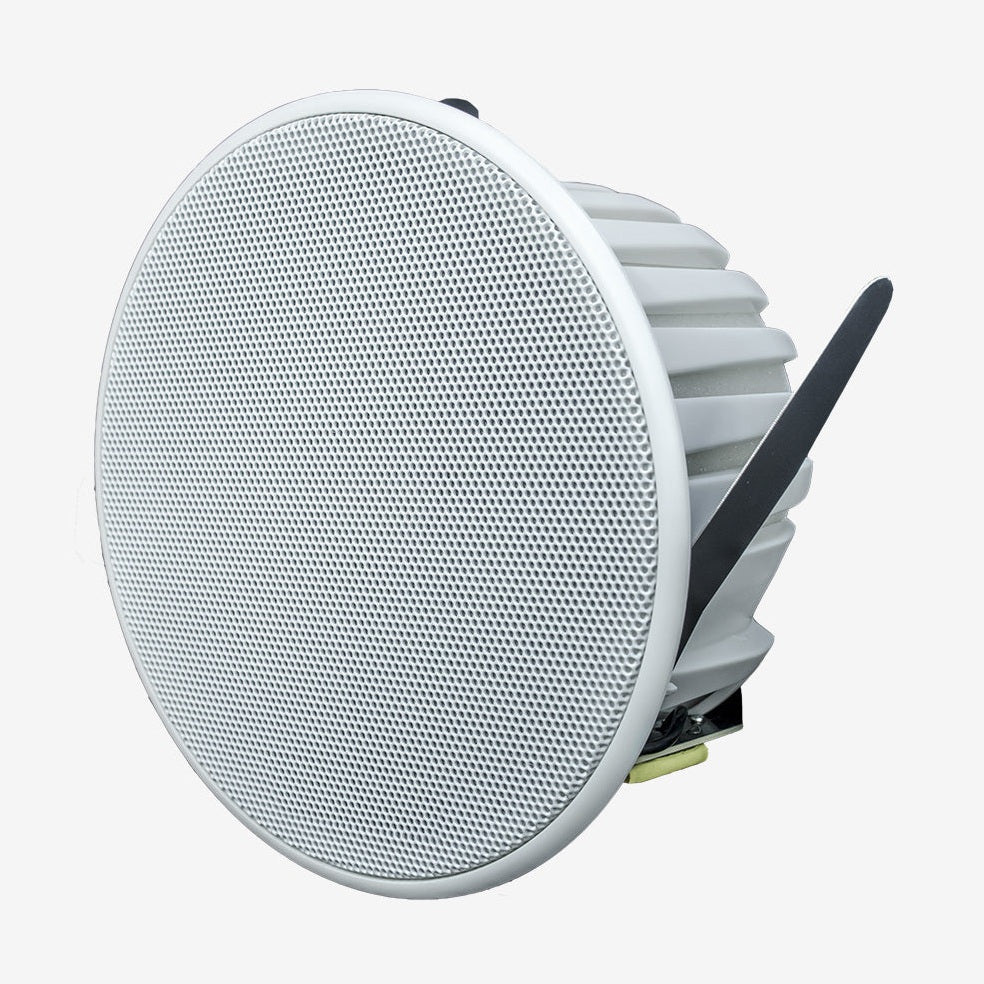Krix IC-20 In Ceiling/Outdoor Speaker