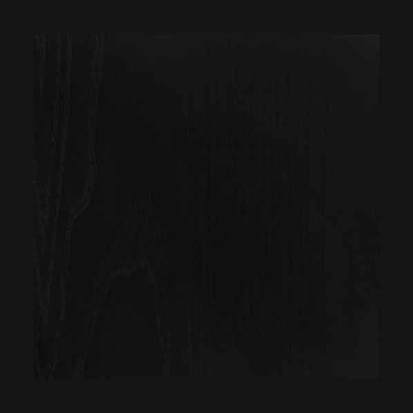 Krix Volcanix Powered Subwoofer