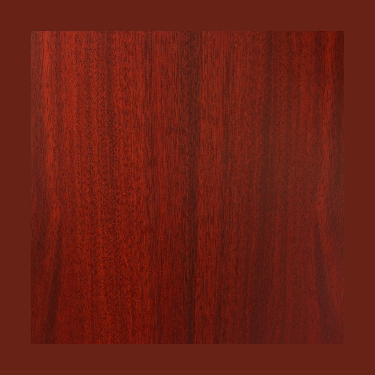 Krix Dynamix On Wall Surround Speaker