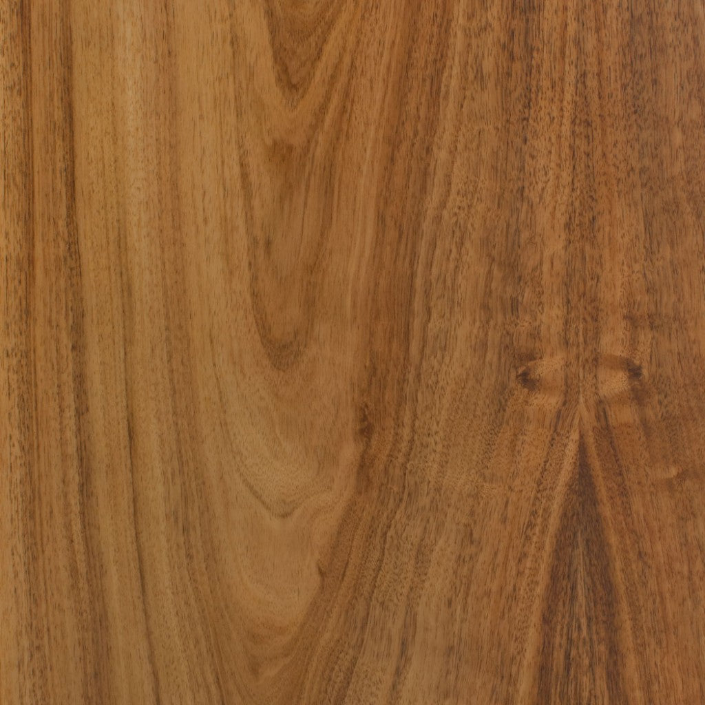 Krix Volcanix Powered Subwoofer