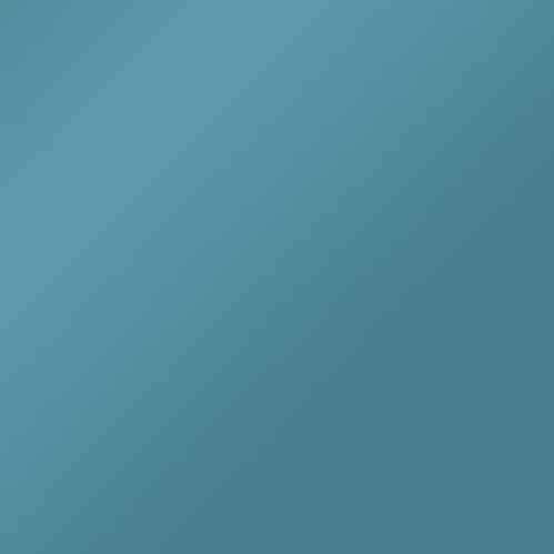 Krix Volcanix Powered Subwoofer