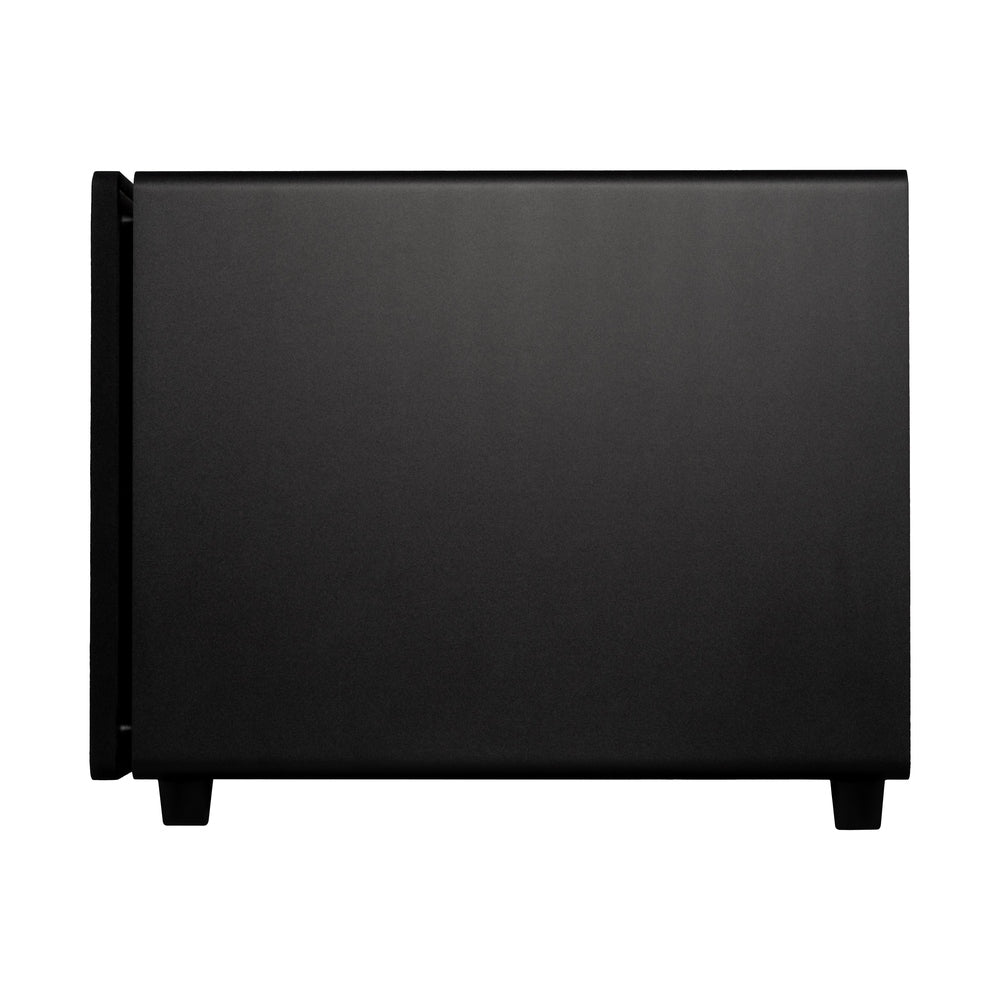 Velodyne Acoustics Impact X Subwoofers