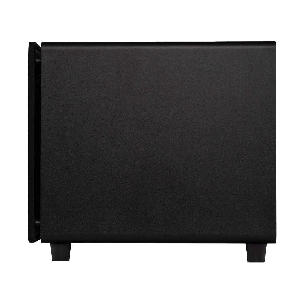 Velodyne Acoustics Impact X Subwoofers