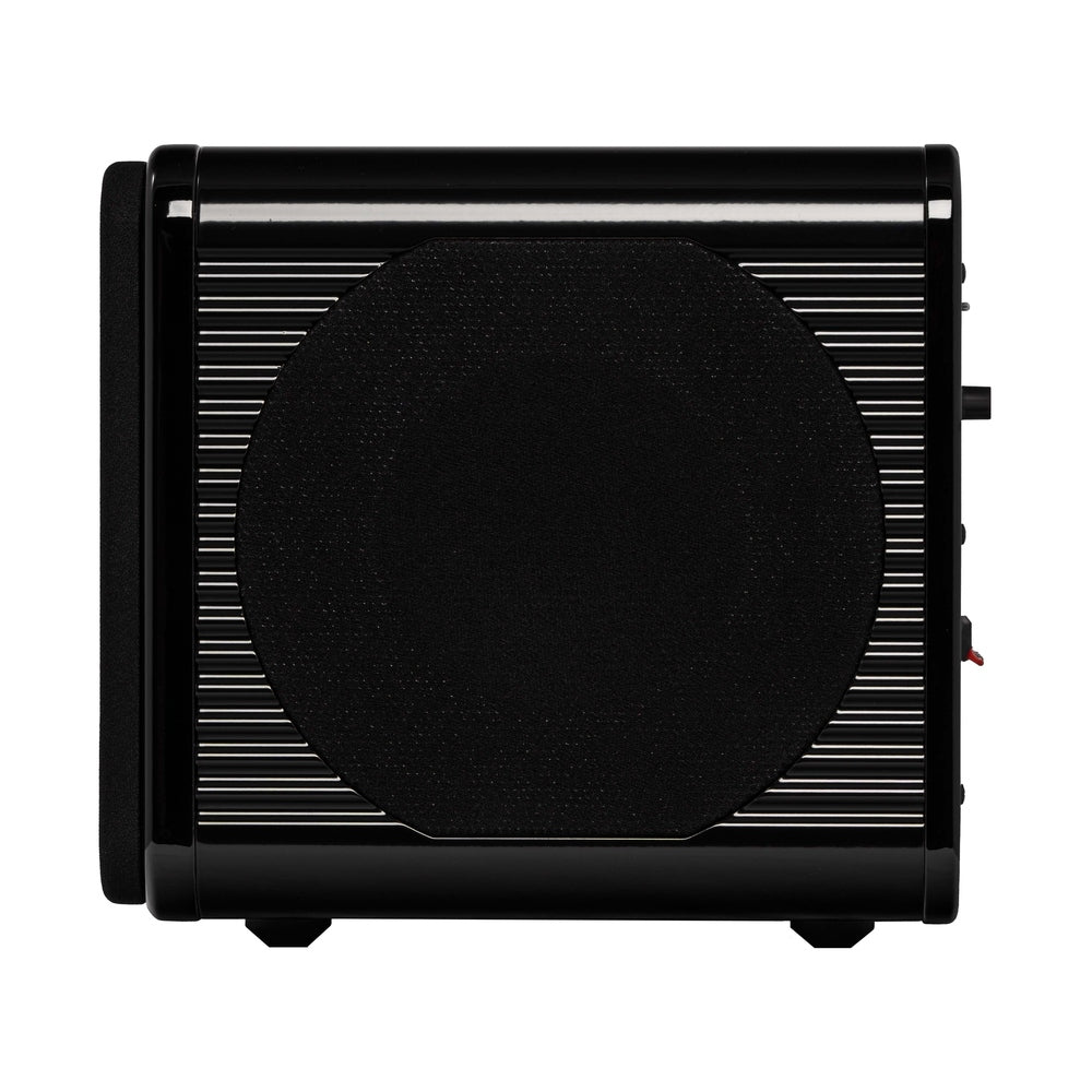 Velodyne Acoustics MicroVee X Subwoofer