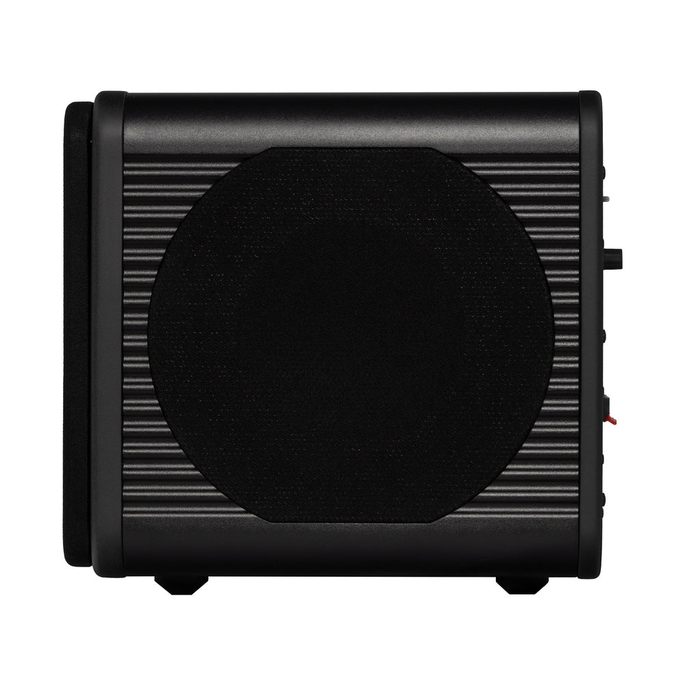 Velodyne Acoustics MicroVee X Subwoofer