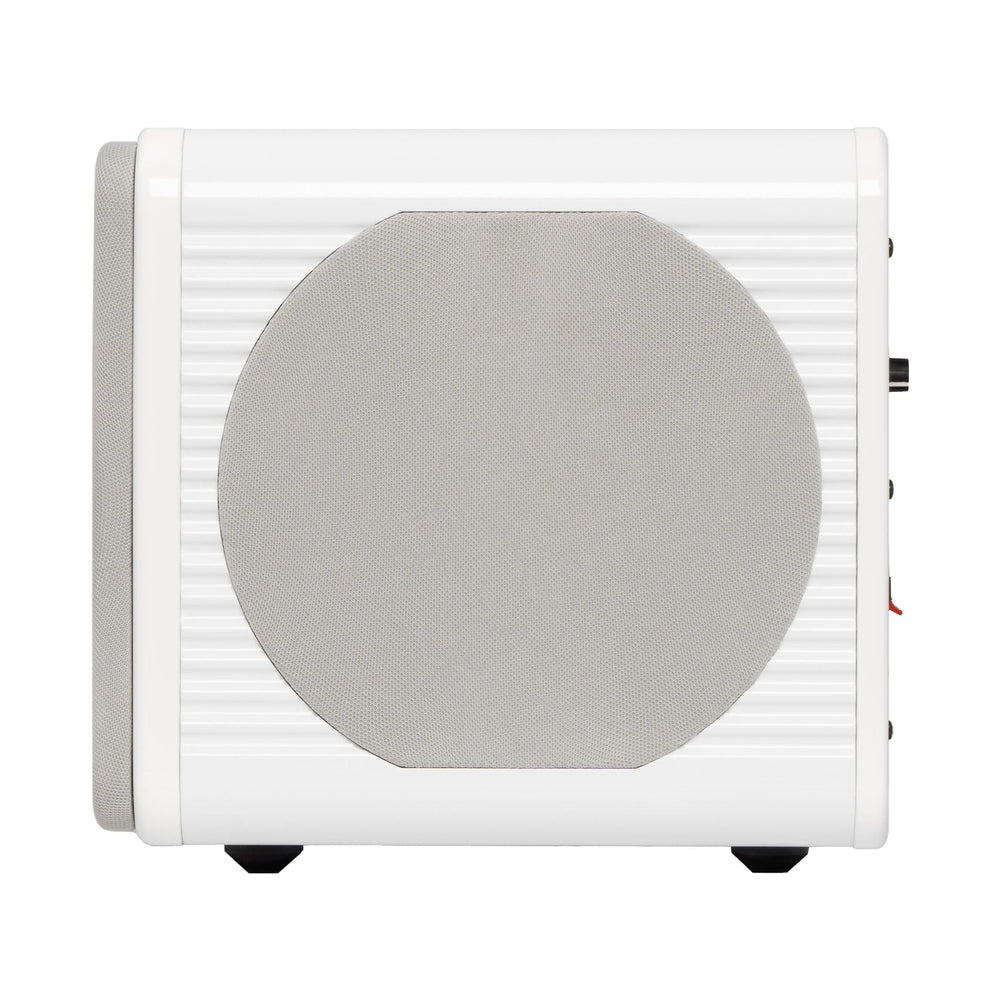 Velodyne Acoustics MicroVee X Subwoofer