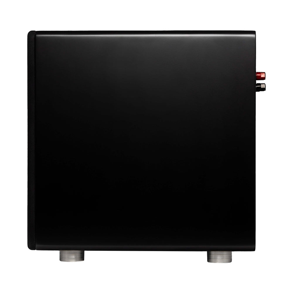 Velodyne Acoustics VI-Q Subwoofers