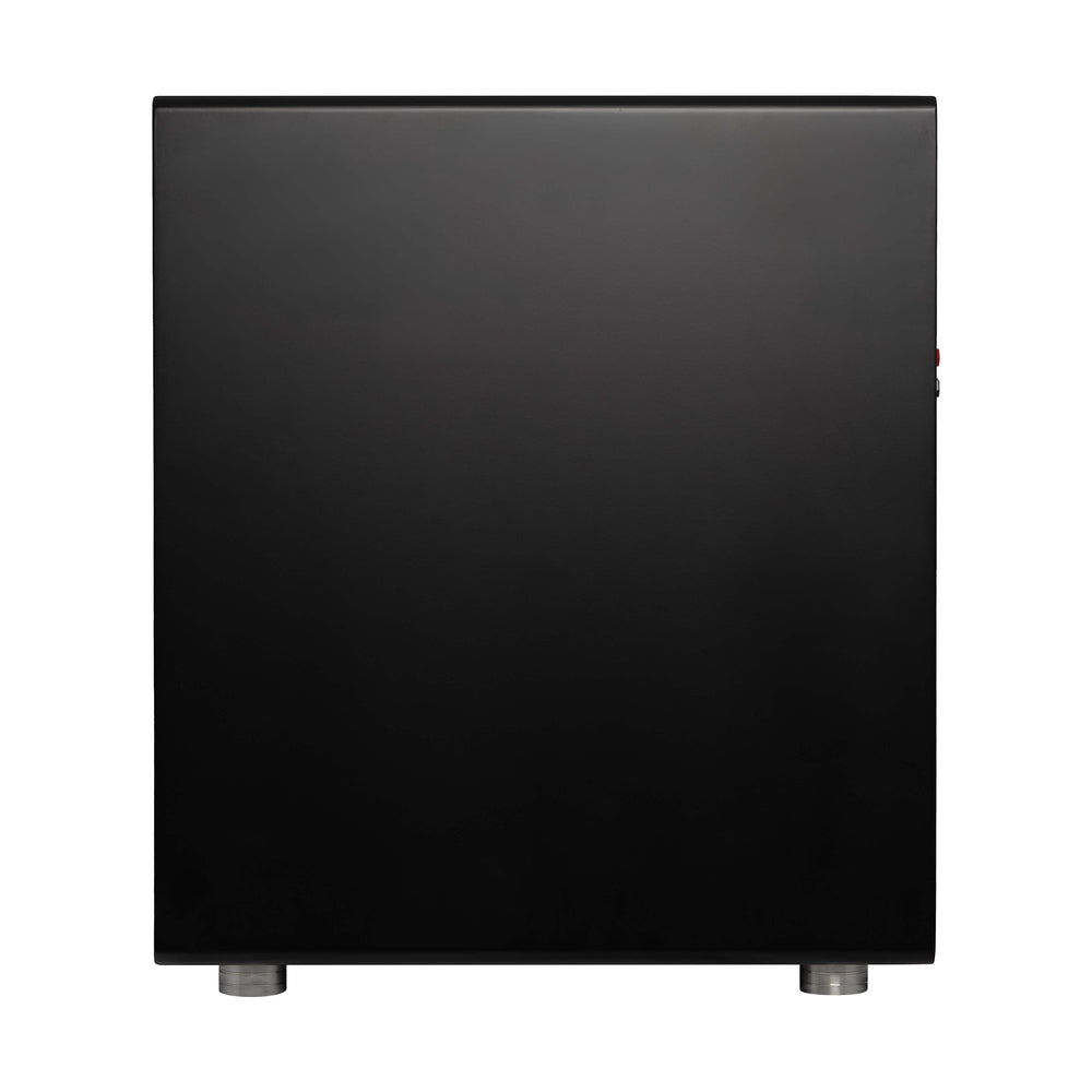 Velodyne Acoustics VI-Q Subwoofers