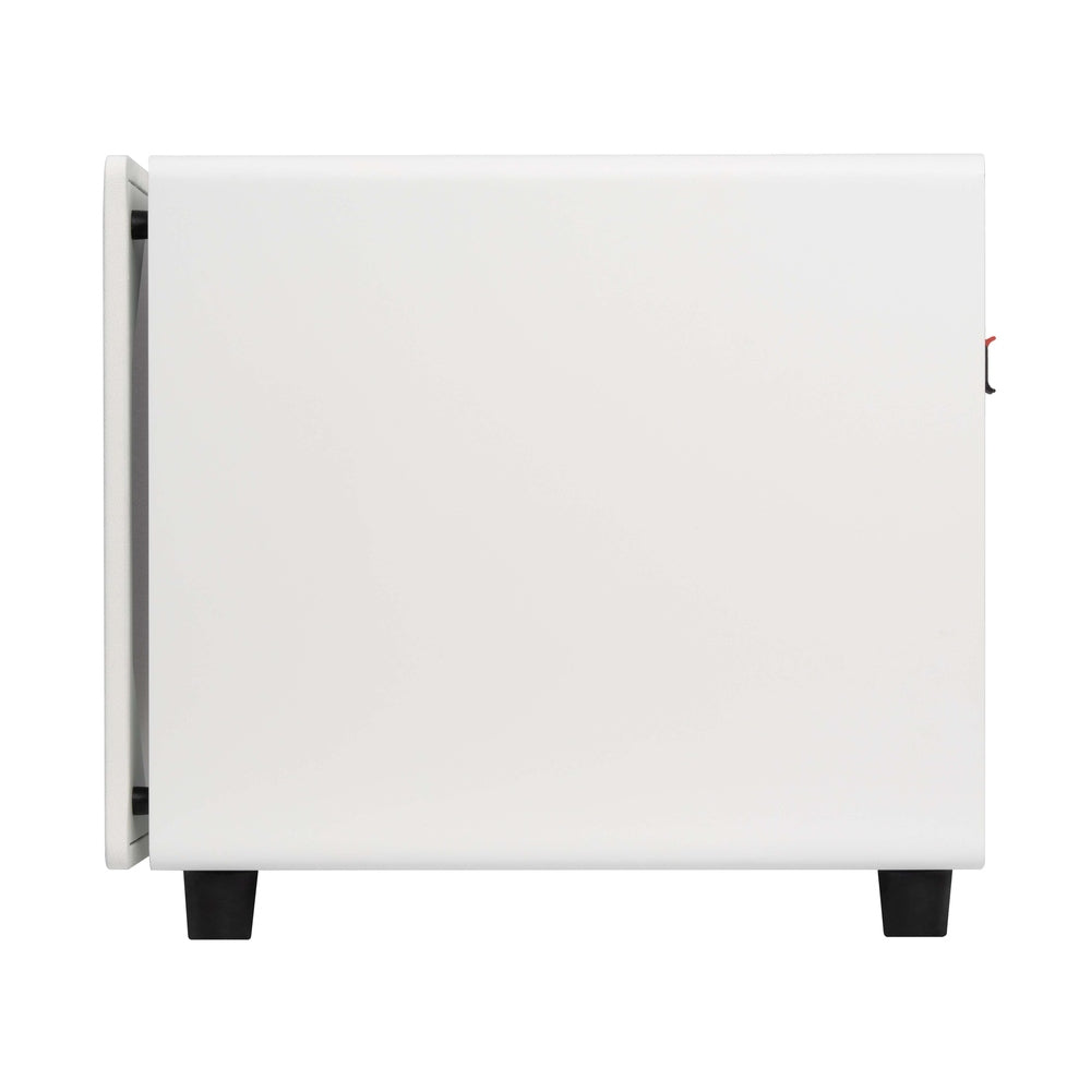 Velodyne Acoustics Impact X Subwoofers