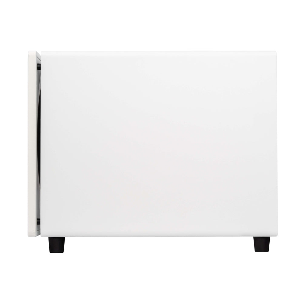 Velodyne Acoustics Impact X Subwoofers