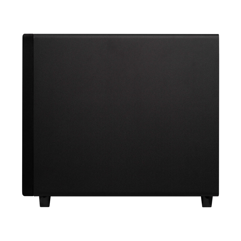 Velodyne Acoustics Impact X Subwoofers