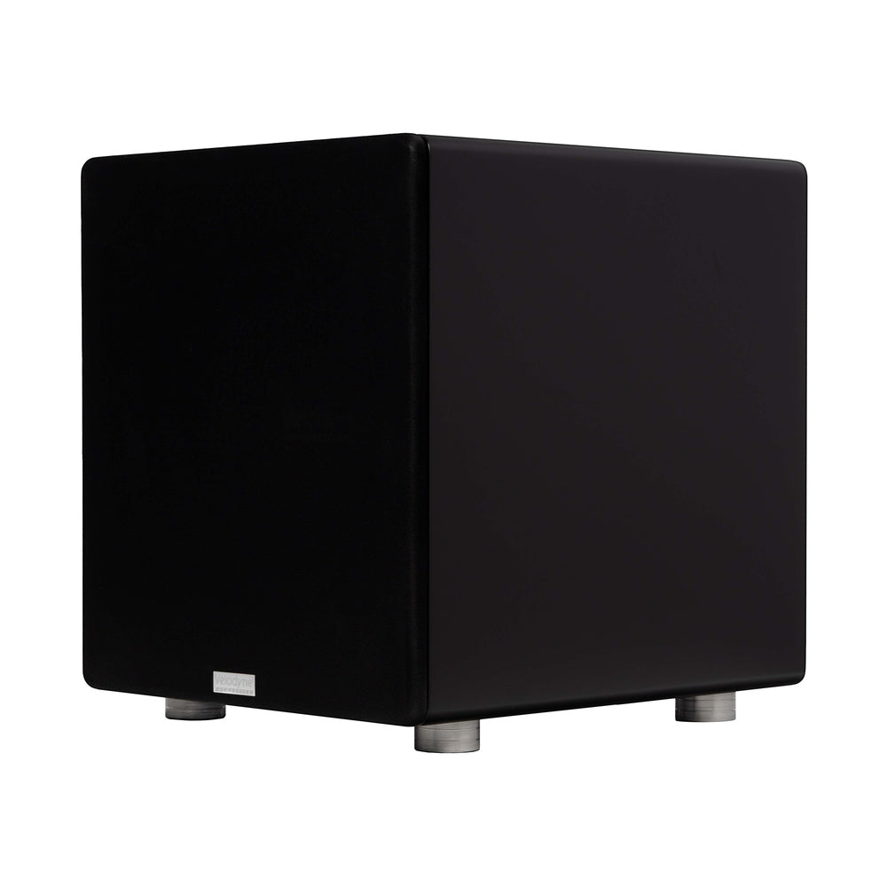 Velodyne Acoustics VI-Q Subwoofers