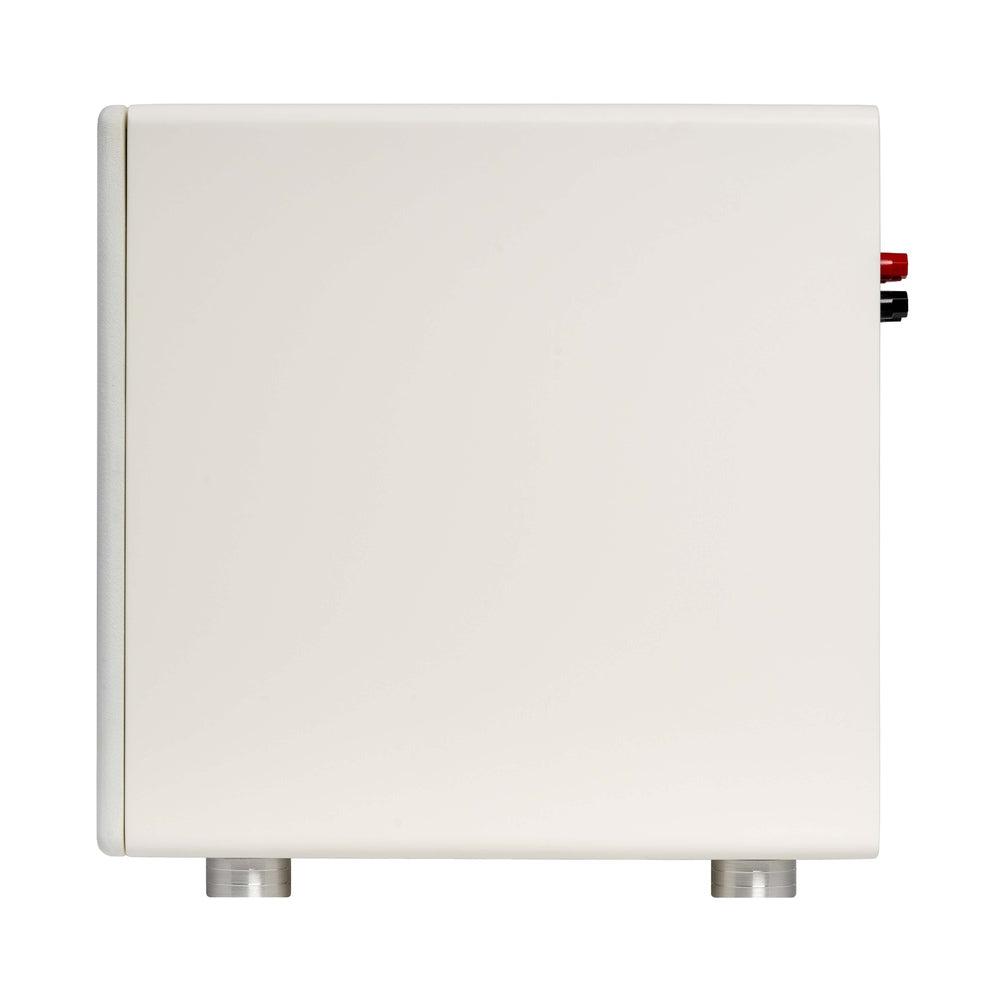 Velodyne Acoustics VI-Q Subwoofers