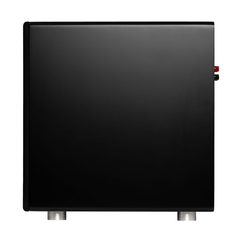 Velodyne Acoustics VI-Q Subwoofers