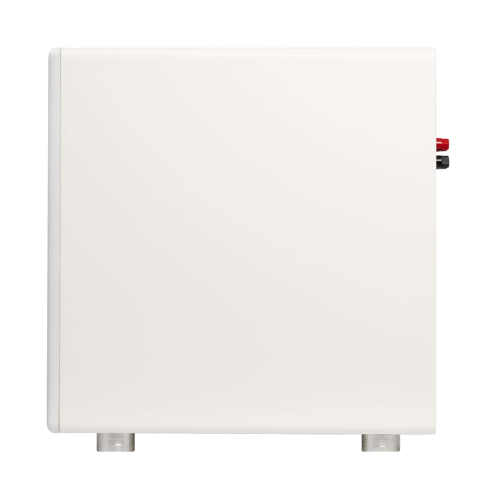 Velodyne Acoustics VI-Q Subwoofers