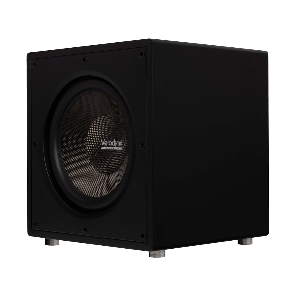 Velodyne Acoustics VI-Q Subwoofers