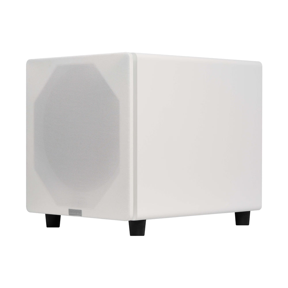 Velodyne Acoustics Impact X Subwoofers