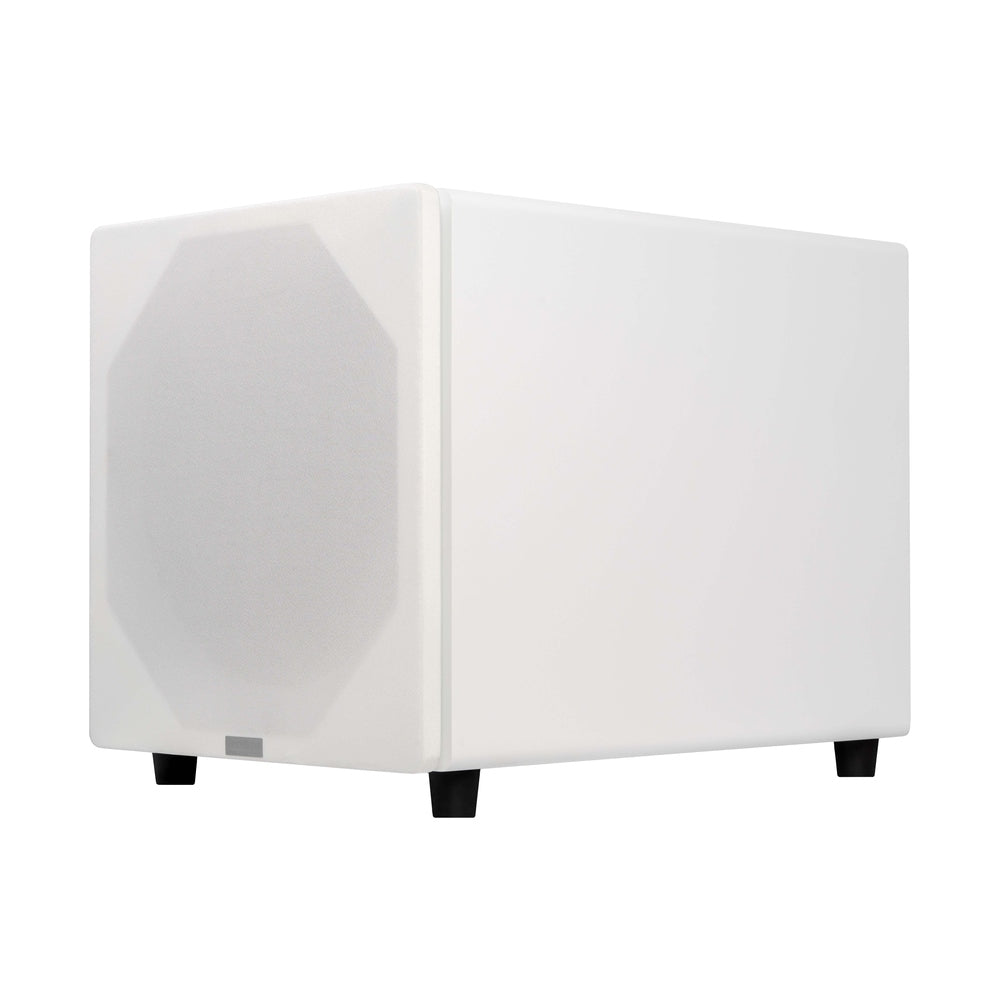 Velodyne Acoustics Impact X Subwoofers