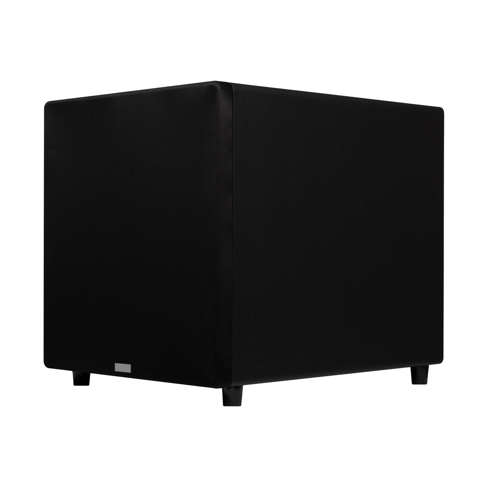 Velodyne Acoustics Impact X Subwoofers