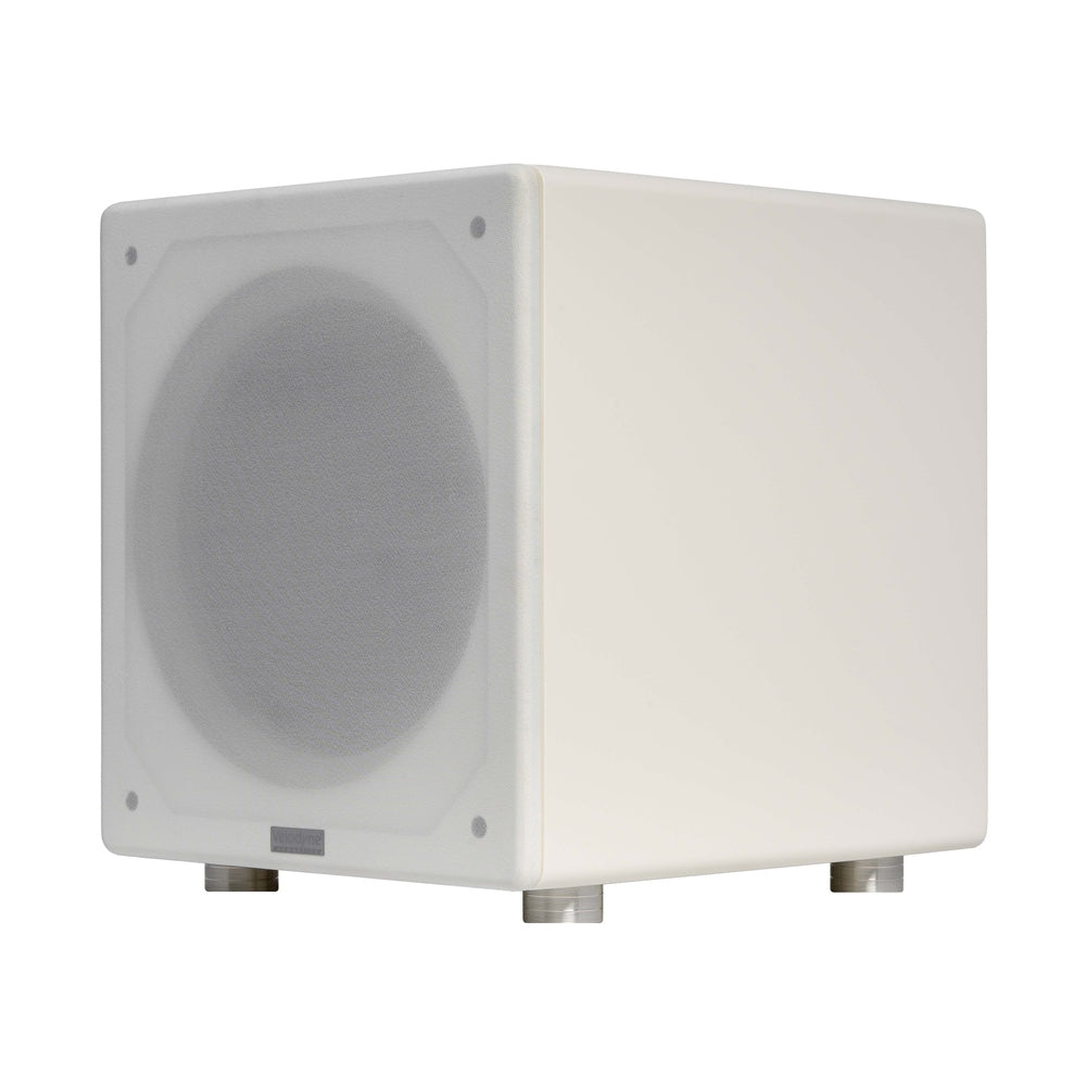 Velodyne Acoustics VI-Q Subwoofers