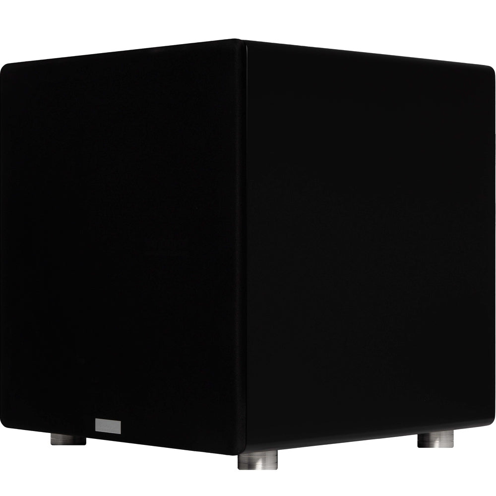 Velodyne Acoustics VI-Q Subwoofers