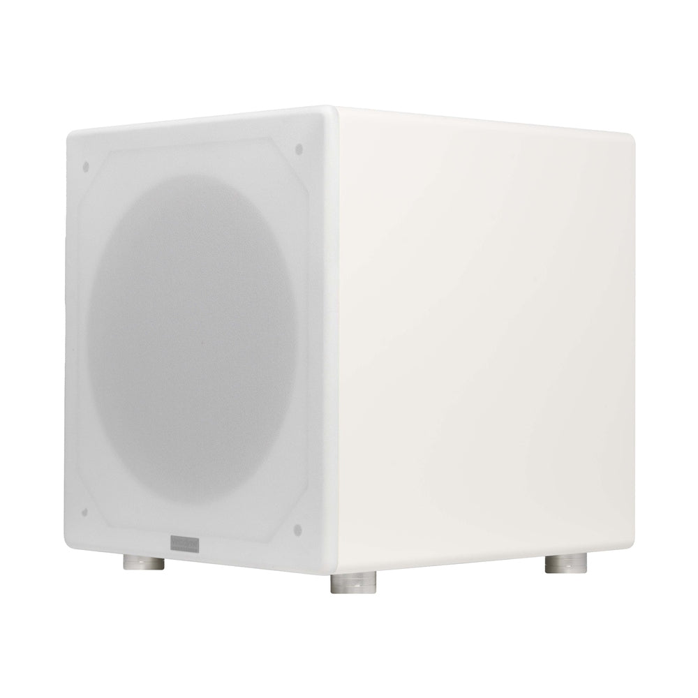 Velodyne Acoustics VI-Q Subwoofers