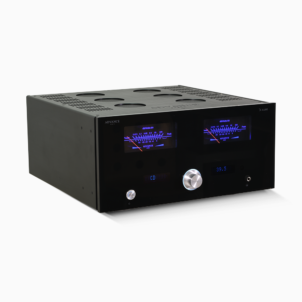 Advance Paris X-i1100 Classic Integrated Amplifier