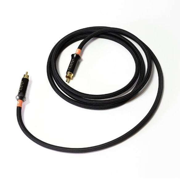 Advance Paris Link Digital Coaxial Cable