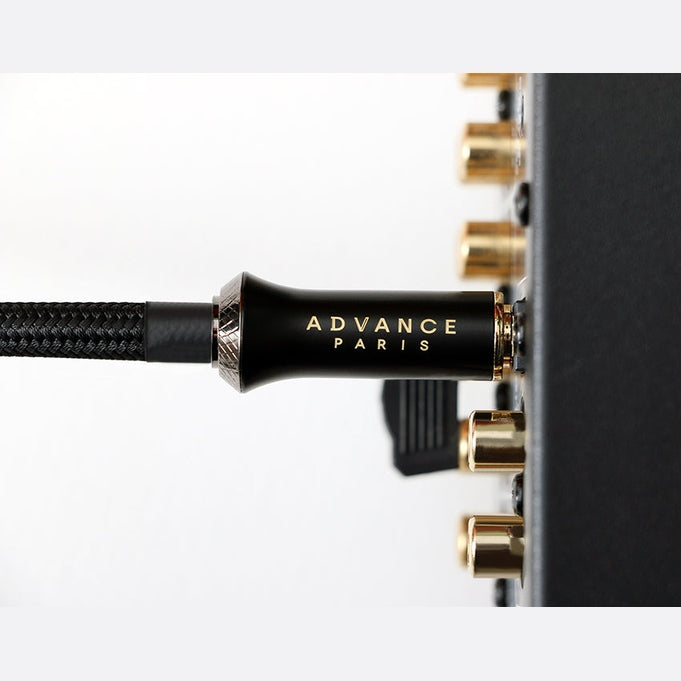 Advance Paris Link Optical Digital Cable
