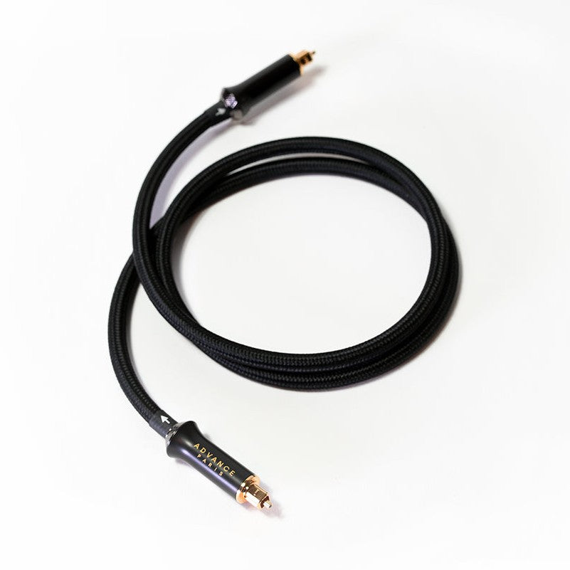 Advance Paris Link Optical Digital Cable