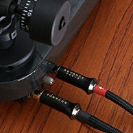 Advance Paris Link RCA Interconnect