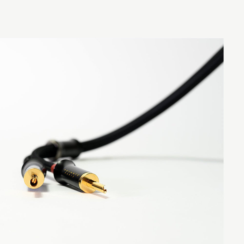 Advance Paris Link Speaker Cable