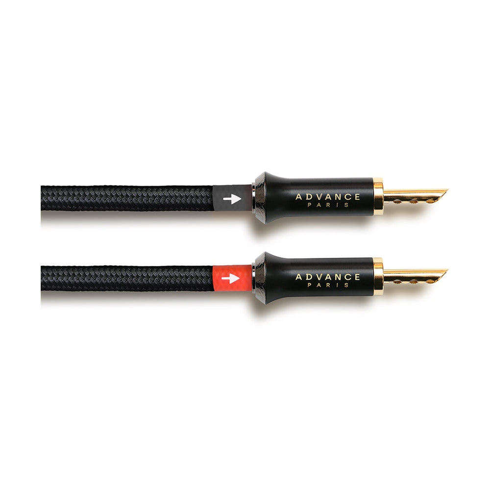 Advance Paris Link Speaker Cable