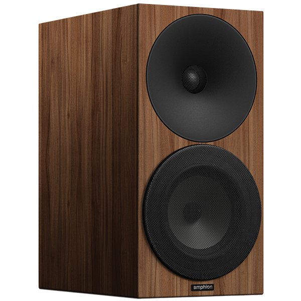 amphion Argon3X