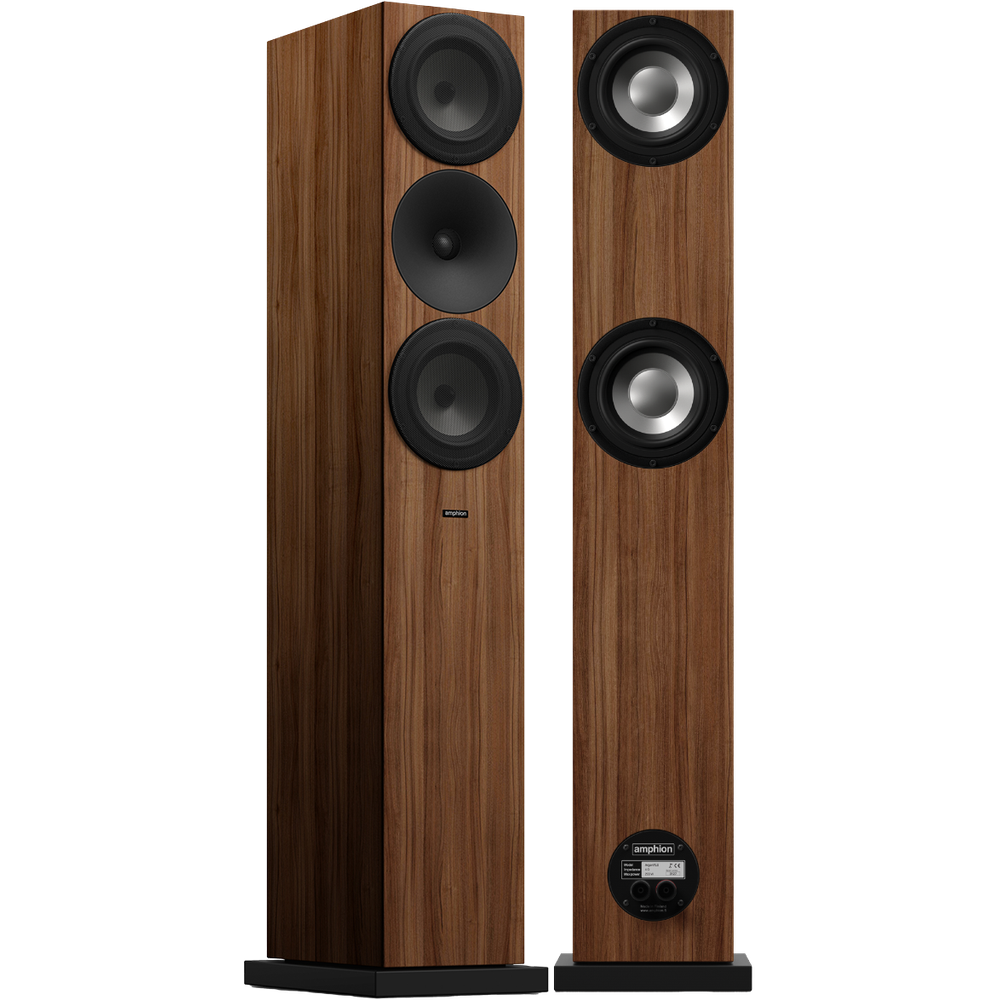 amphion Argon7LS