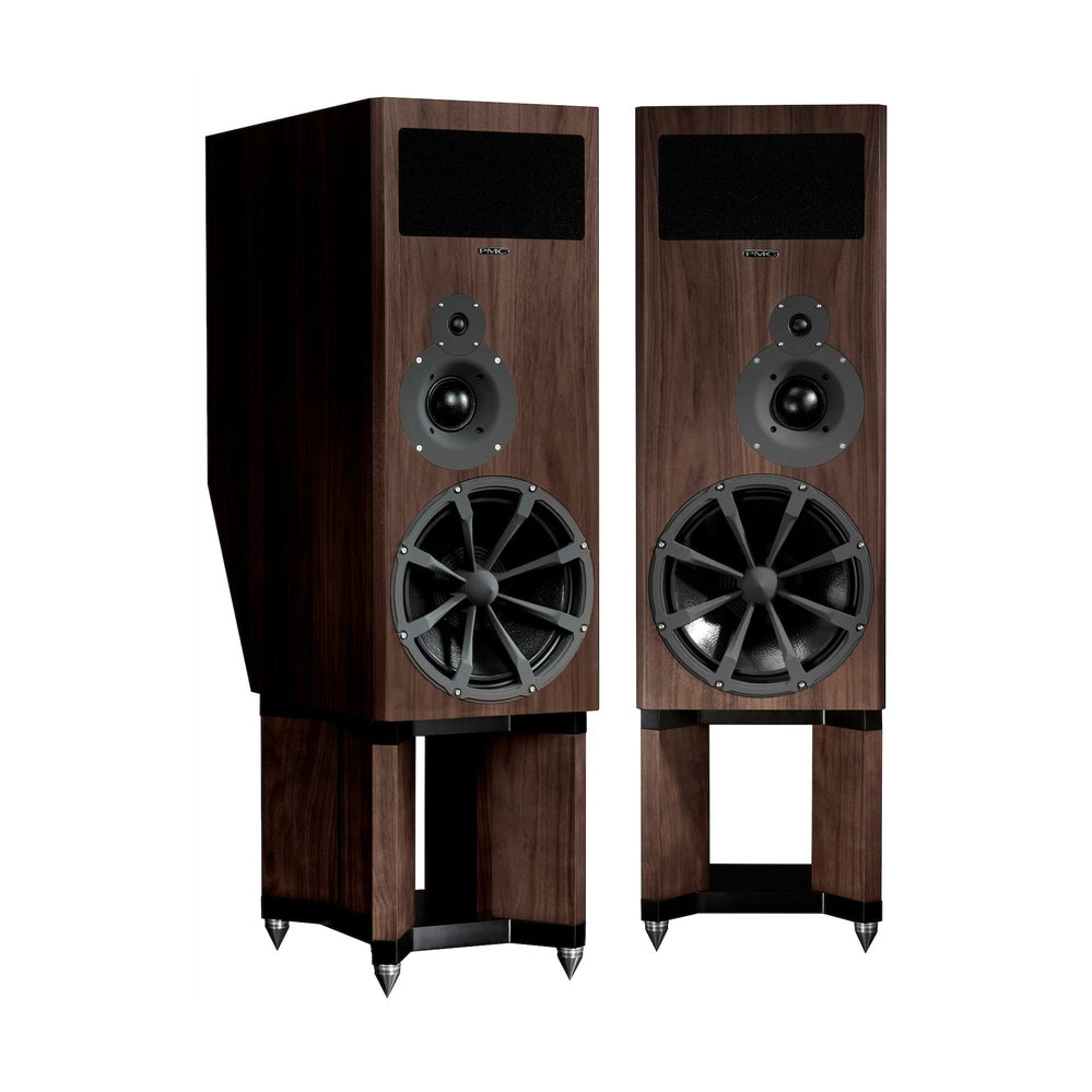 PMC MB2 XBD SE Passive