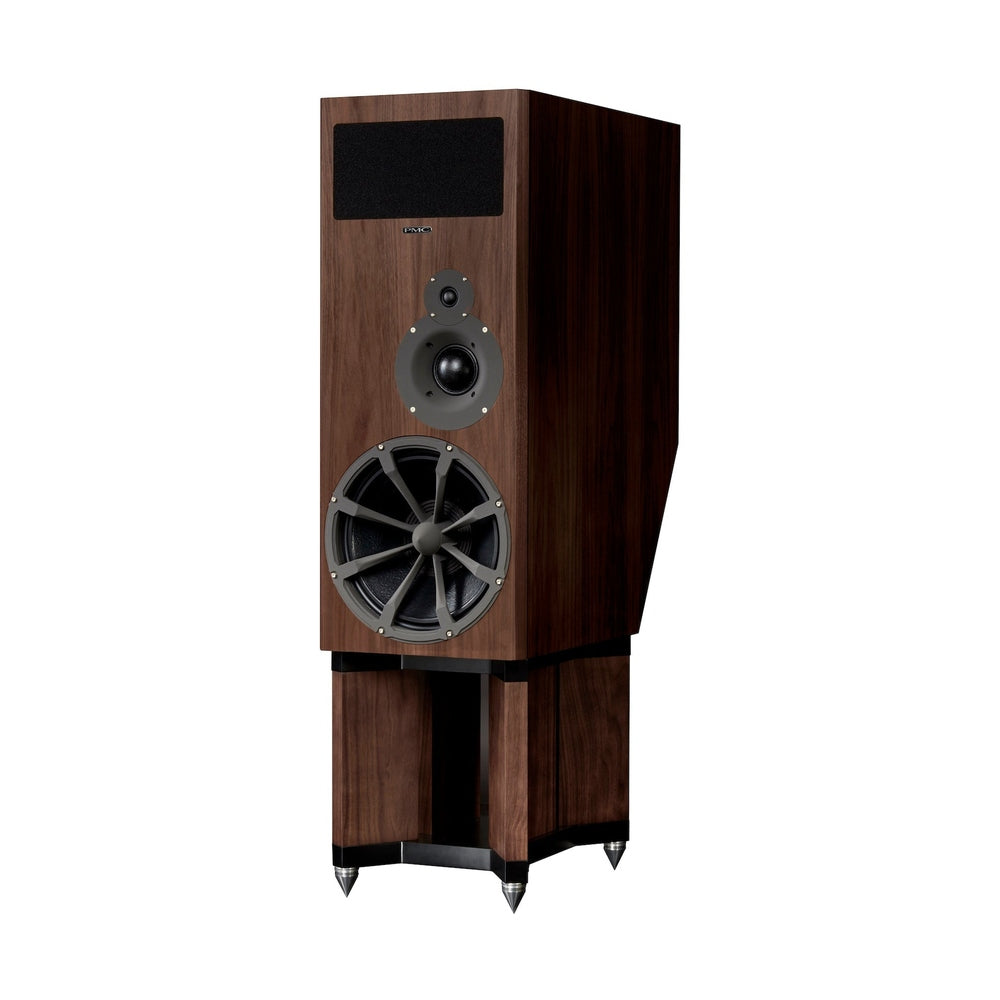 PMC BB5 SE Center Passive