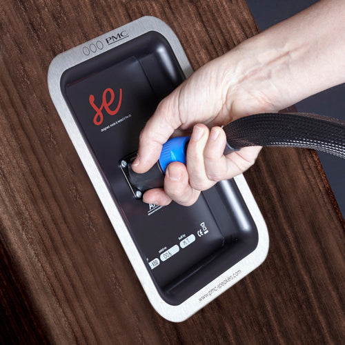 PMC MB2 C-A SE Center Active