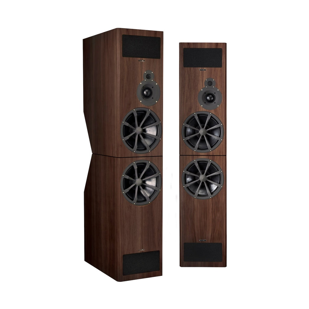 PMC BB5 XBD-A SE Active